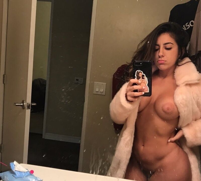Free porn pics of Hot Babe! Super Sexy Body! 1 of 14 pics
