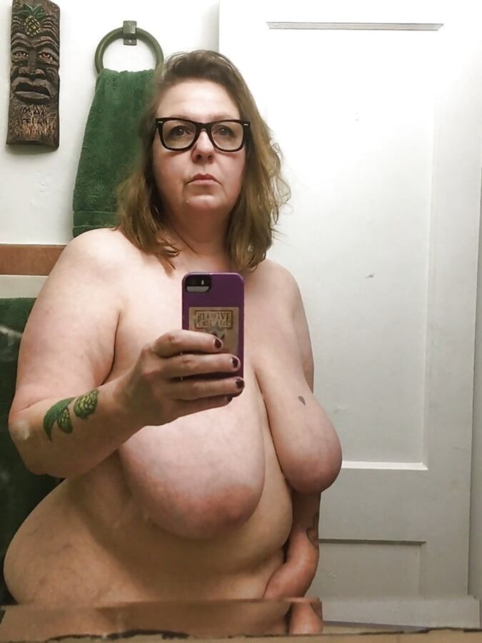 Free porn pics of  My beautiful goddess BBW 8 of 40 pics