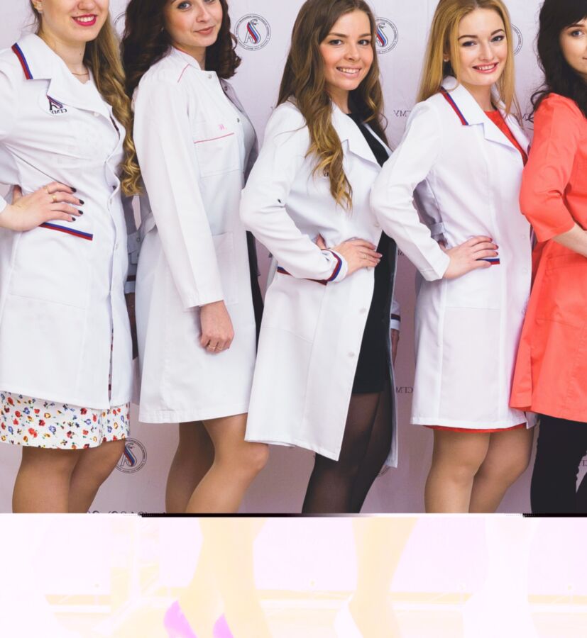 Free porn pics of Medical Students in Pantyhosed 8 of 28 pics