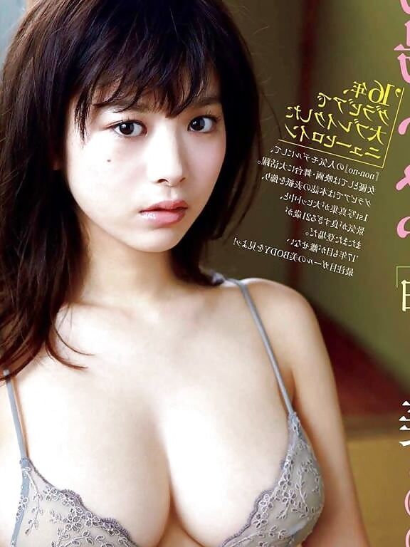 Free porn pics of Japanese Slut Fumika Baba 17 of 61 pics