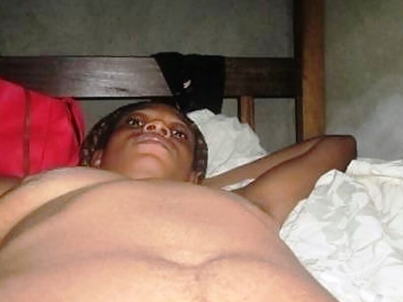 Free porn pics of elernanord de douala au cameroun 8 of 24 pics