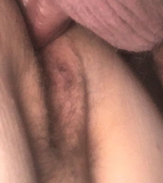 Free porn pics of PuffyCunt 14 of 14 pics