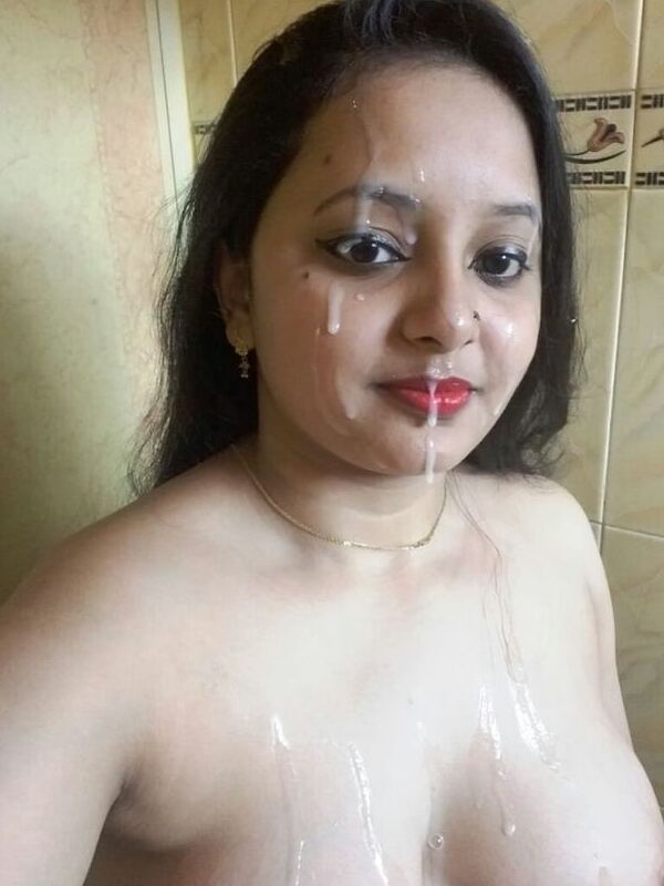 Free porn pics of Sexy mature sardarni housewife  6 of 16 pics