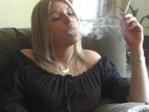 Free porn pics of My Best Friend Jessica Glamour Smoking Felish Best Pictures 15 of 150 pics