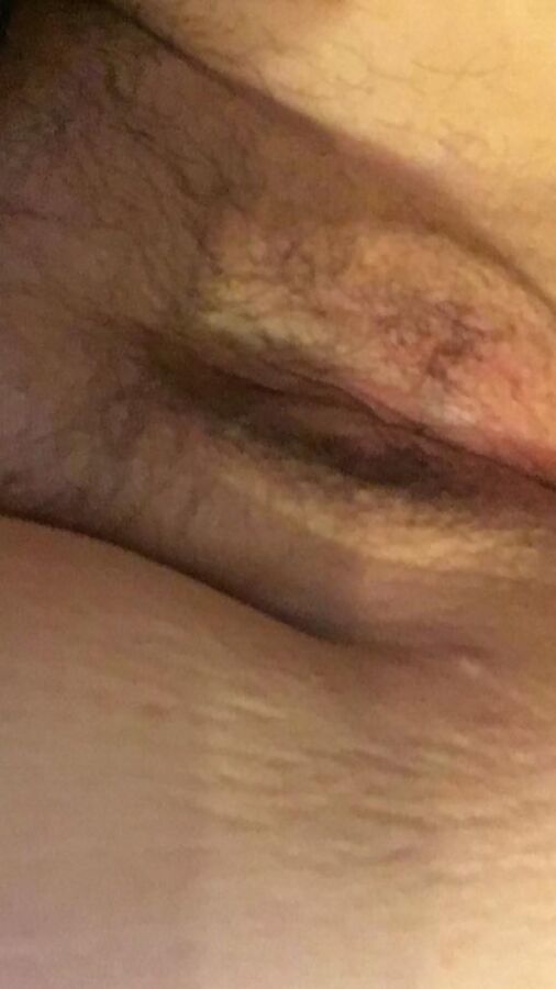 Free porn pics of PuffyCunt 8 of 14 pics