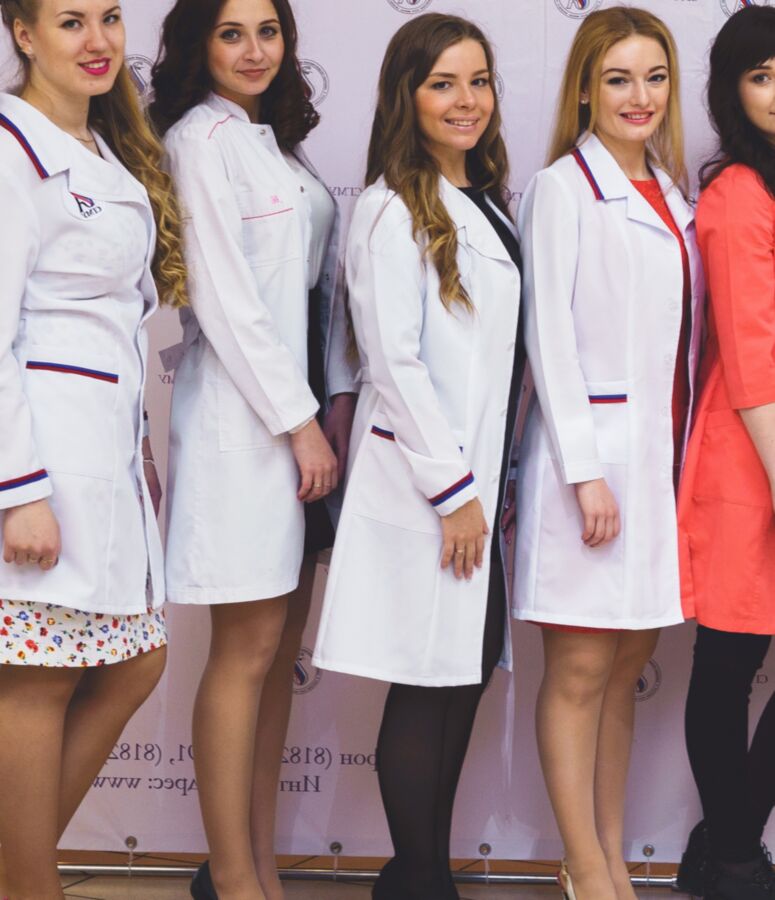 Free porn pics of Medical Students in Pantyhosed 7 of 28 pics