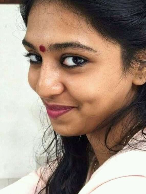 Free porn pics of Lakshmi Menon Hot Pics 12 of 58 pics