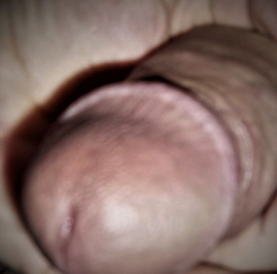 Free porn pics of MyPuffyPussy 8 of 14 pics