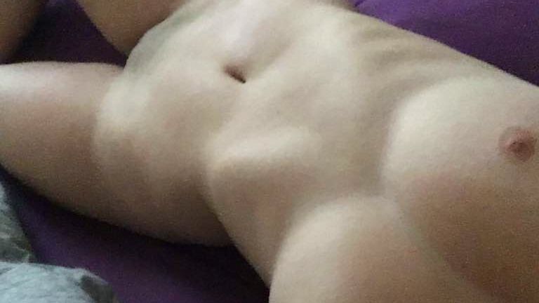 Free porn pics of Some Nudes 1 of 6 pics