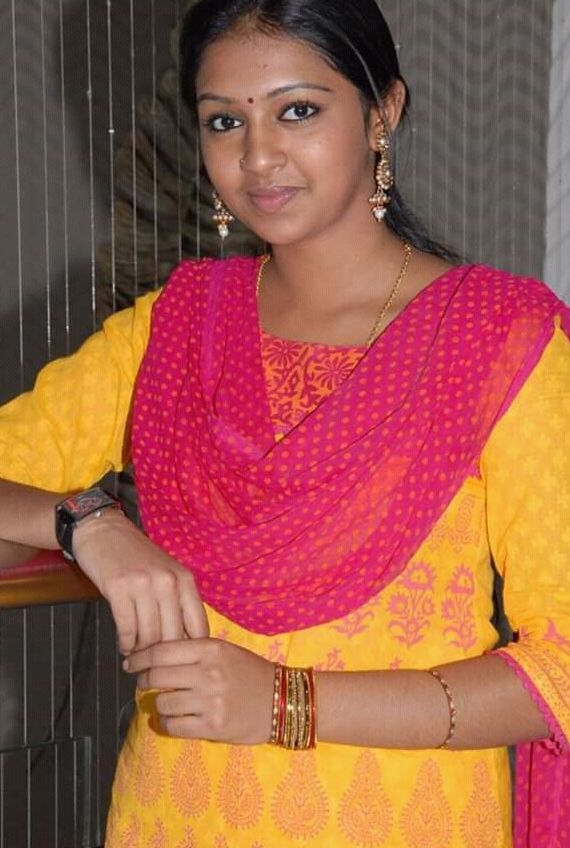 Free porn pics of Lakshmi Menon Hot Pics 8 of 58 pics