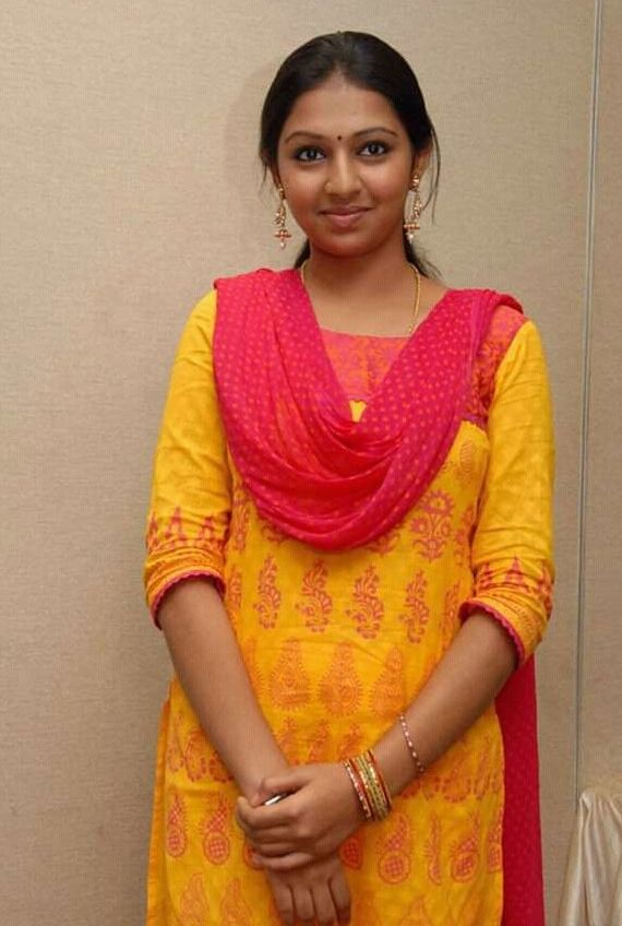 Free porn pics of Lakshmi Menon Hot Pics 9 of 58 pics