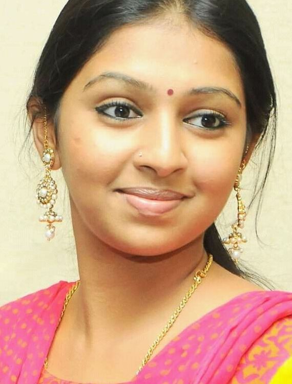 Free porn pics of Lakshmi Menon Hot Pics 2 of 58 pics