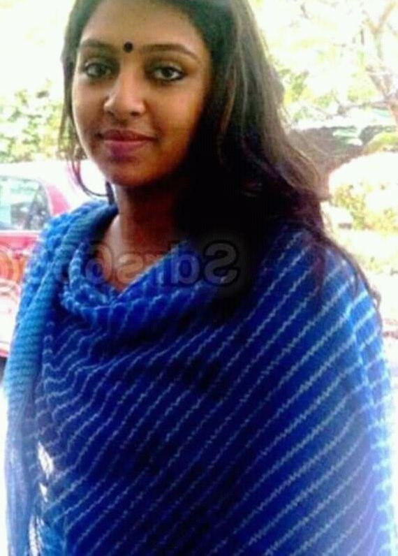 Free porn pics of Lakshmi Menon Hot Pics 17 of 58 pics