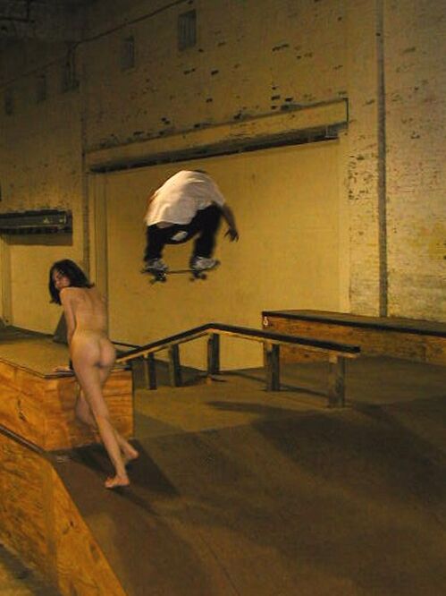 Free porn pics of Charm City Skatepark c 21 of 36 pics