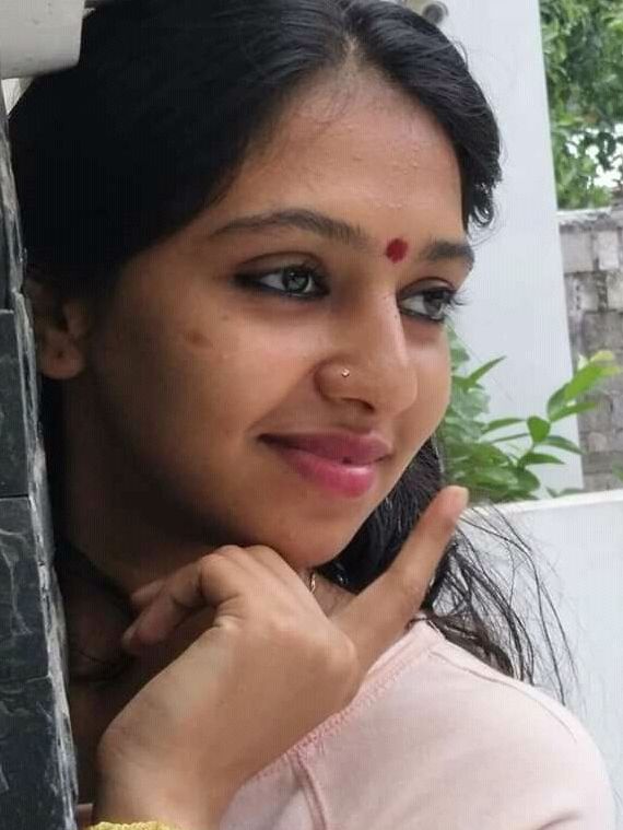 Free porn pics of Lakshmi Menon Hot Pics 15 of 58 pics