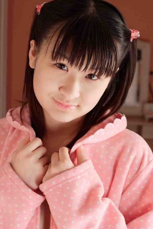 Free porn pics of Japanese girl - Momo 23 of 196 pics