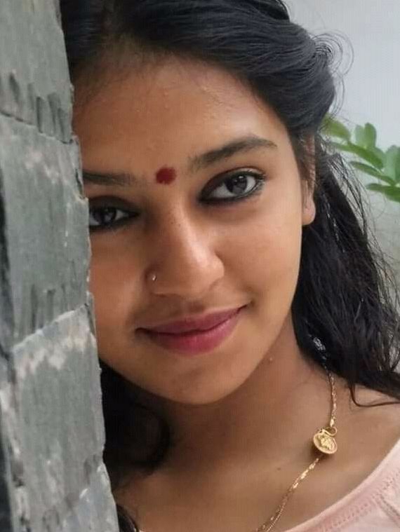 Free porn pics of Lakshmi Menon Hot Pics 13 of 58 pics