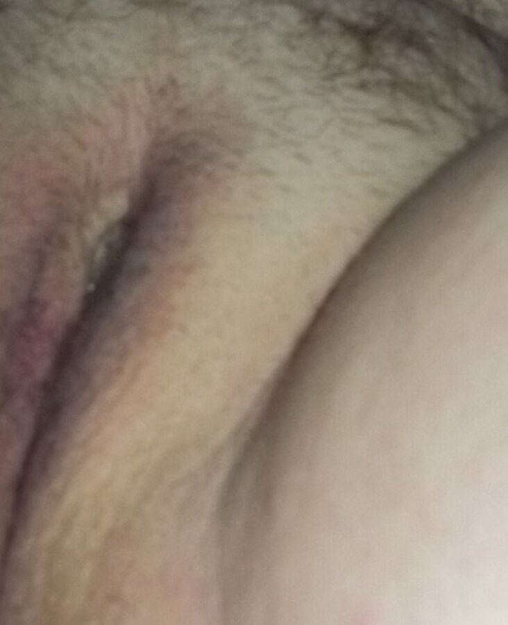 Free porn pics of MyPuffyPussy 1 of 14 pics