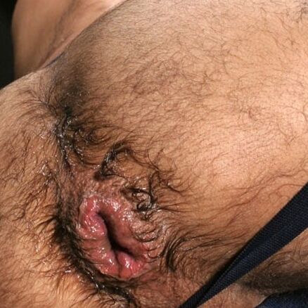 Free porn pics of Man Holes for Cock 1 of 35 pics