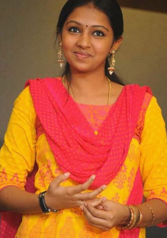 Free porn pics of Lakshmi Menon Hot Pics 7 of 58 pics