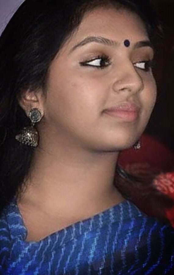 Free porn pics of Lakshmi Menon Hot Pics 22 of 58 pics