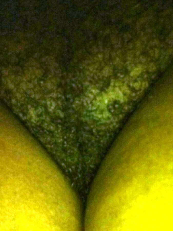 Free porn pics of Ebony 7 of 14 pics