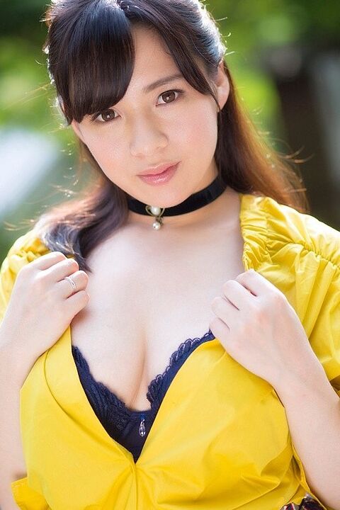 Free porn pics of mishima natsuko 1 of 15 pics