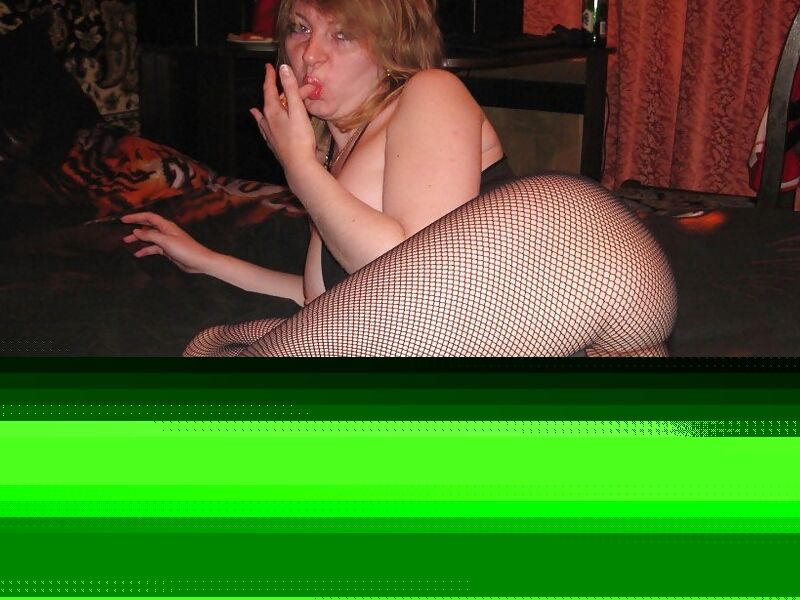 Free porn pics of Russian Gang Bang whore Olga 4 of 22 pics