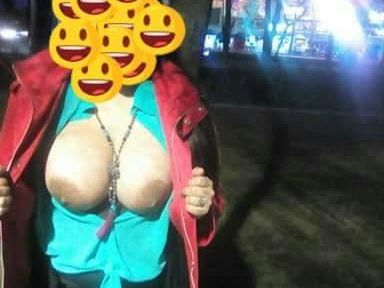 Free porn pics of public sluts  24 of 118 pics