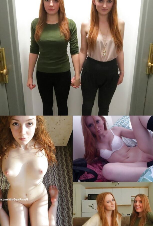 Free porn pics of Sluts Exposed! Mix!! 4 of 52 pics