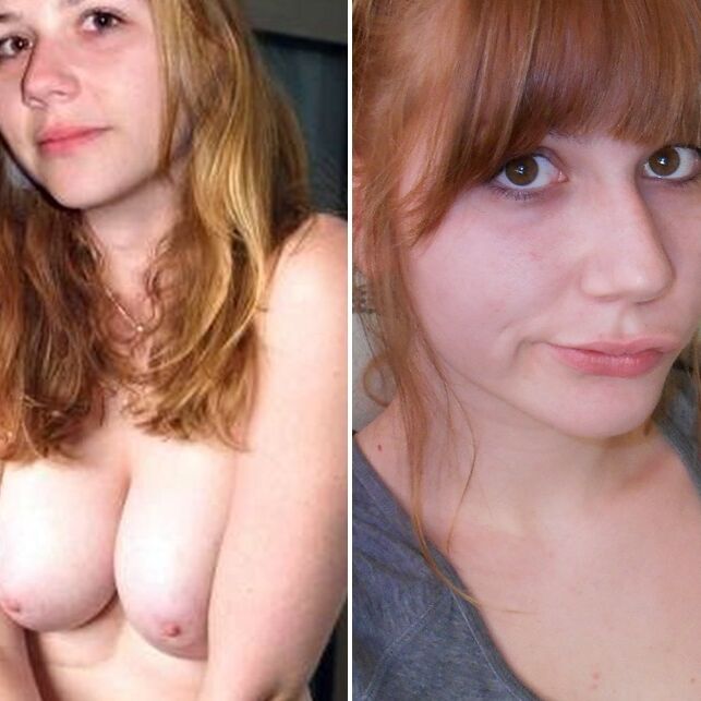 Free porn pics of Whore and Slut 5 of 11 pics