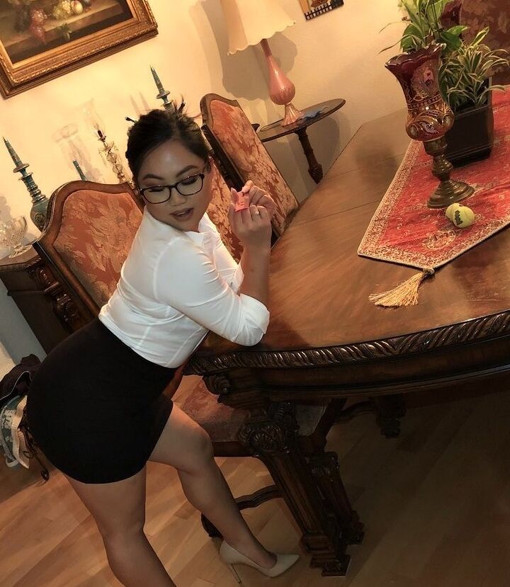 Free porn pics of Destroy This Teen Fuck Meat 18 of 24 pics