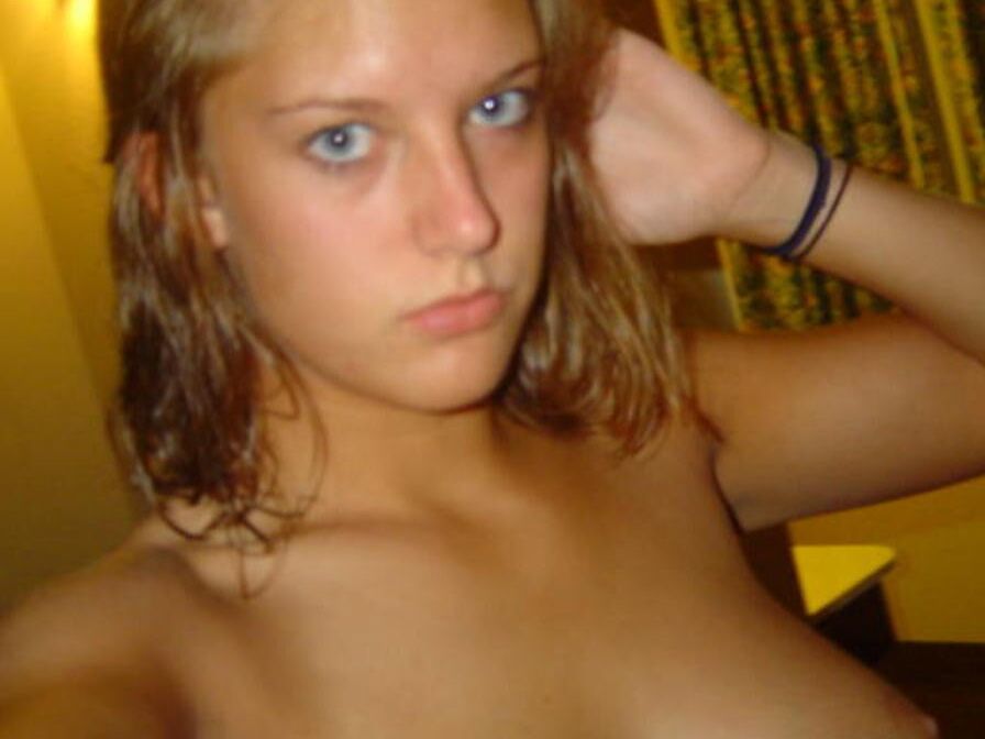 Free porn pics of Pearls 1 of 36 pics