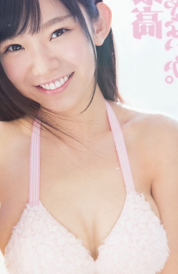 Free porn pics of Japanese bikini babe Marina Nagasawa 7 of 130 pics