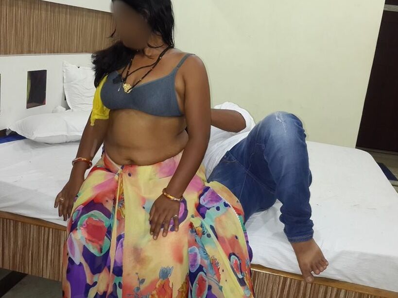 Free porn pics of Indian Wife Jasmine 21 of 66 pics