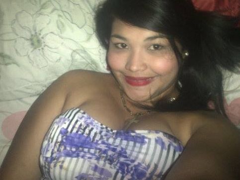 Free porn pics of Angelin latina 1 of 12 pics