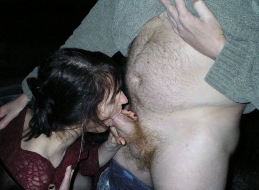 Free porn pics of Hot French Swinger MILF Slut Having Fun 11 of 353 pics