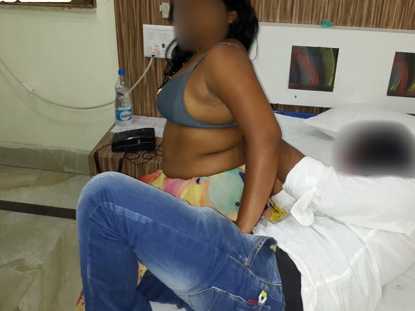 Free porn pics of Indian Wife Jasmine 23 of 66 pics