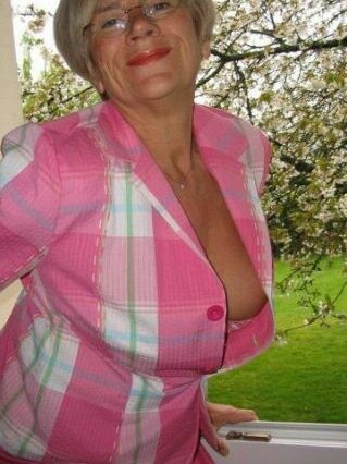 Free porn pics of Mature lovely ladies 10 of 19 pics