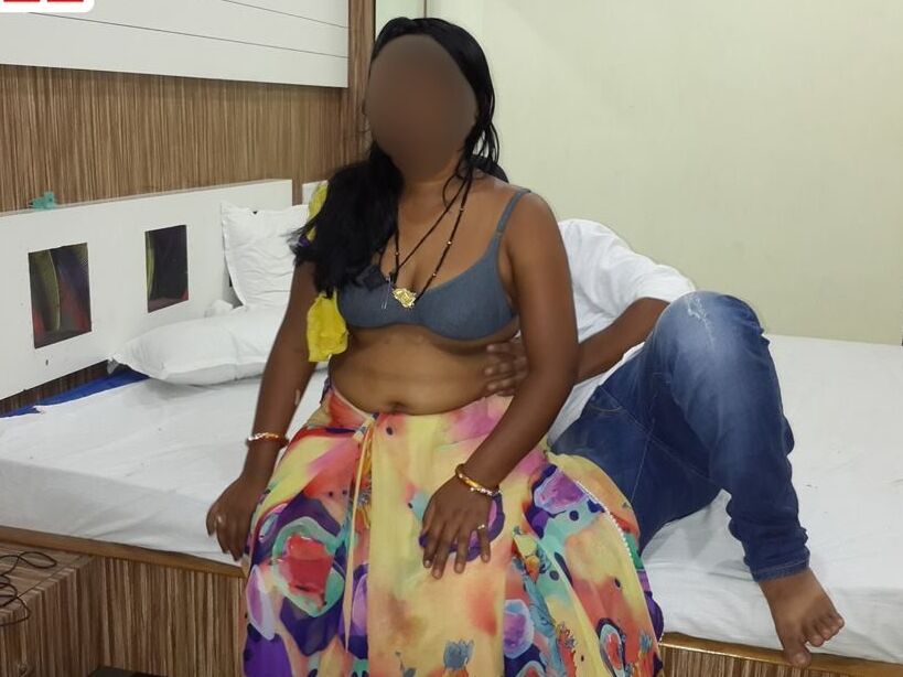 Free porn pics of Indian Wife Jasmine 20 of 66 pics