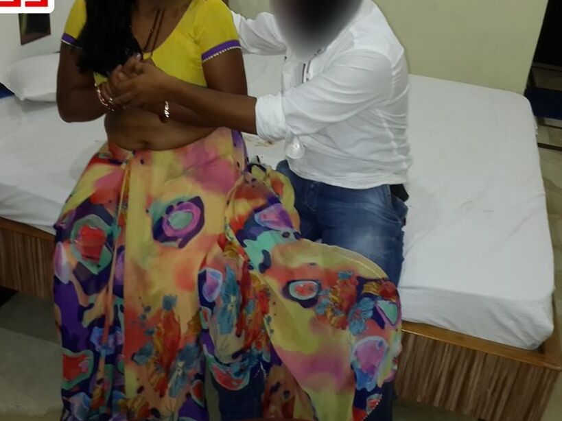 Free porn pics of Indian Wife Jasmine 9 of 66 pics