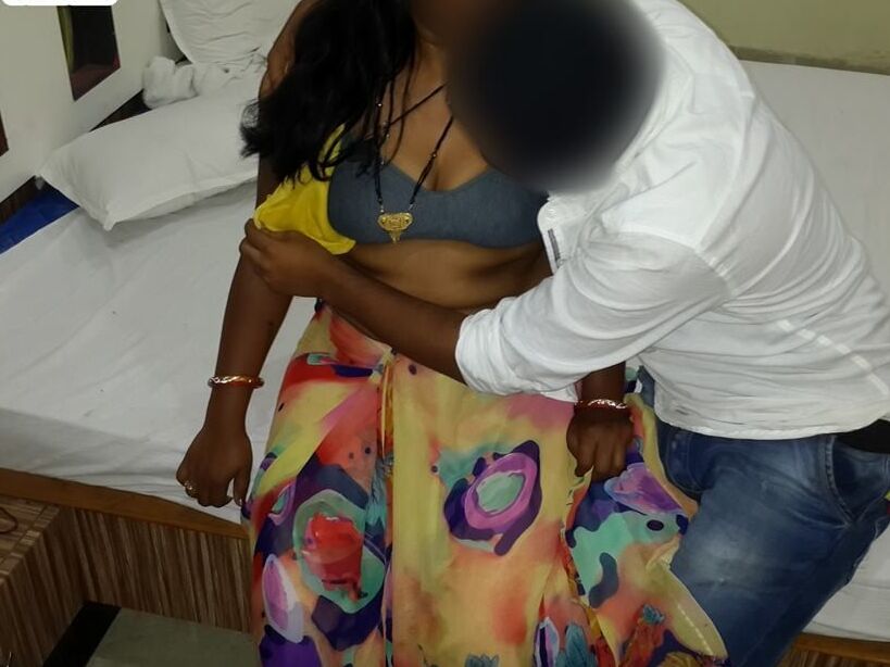 Free porn pics of Indian Wife Jasmine 16 of 66 pics
