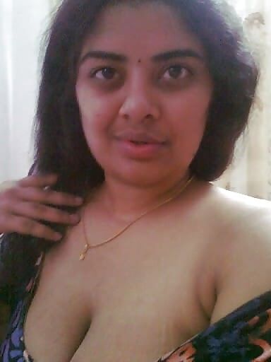 Free porn pics of LOVELY SOUTH INDIAN BITCH... 6 of 19 pics