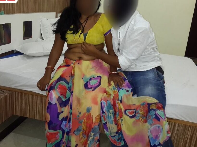 Free porn pics of Indian Wife Jasmine 14 of 66 pics