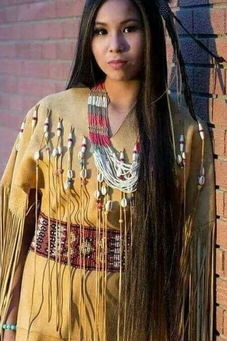 Free porn pics of sexy native american redskin bitches 19 of 140 pics