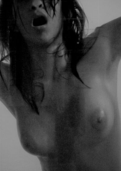 Free porn pics of Stephania Van Buren, ictoa, Nia Sai, snias, snia 13 of 379 pics