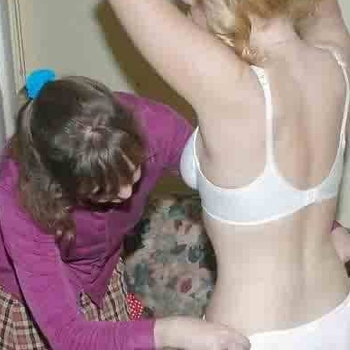 Free porn pics of panties cumming off 5 of 95 pics