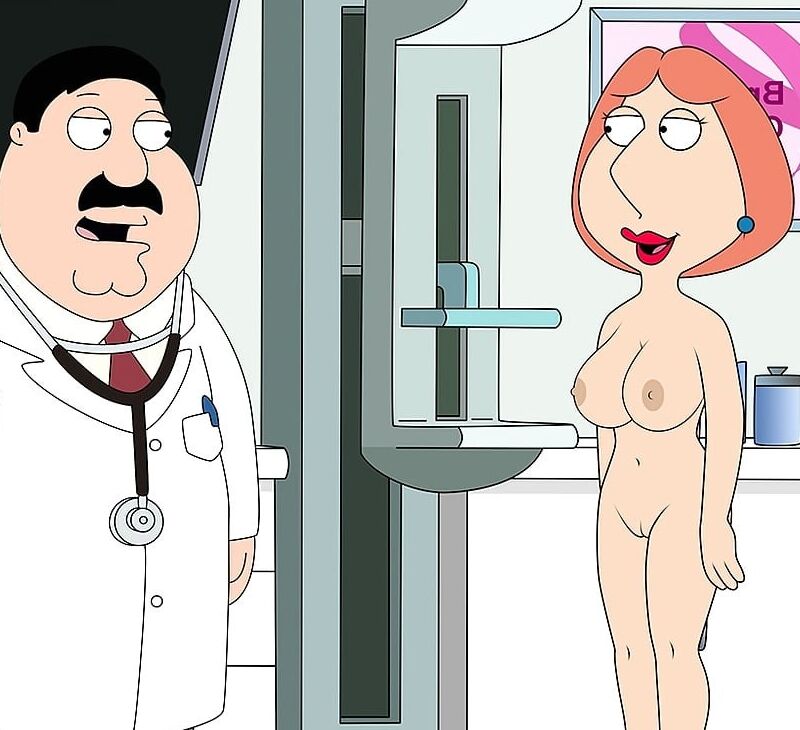 Free porn pics of sexy cartoon bitches 6 of 140 pics