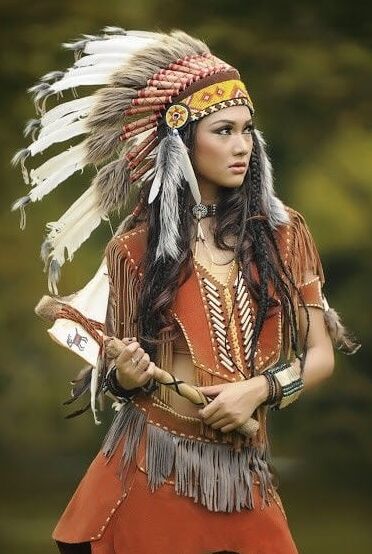 Free porn pics of sexy native american redskin bitches 15 of 140 pics