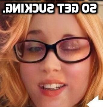 Free porn pics of Autogynephilia II -- My faceswap with dirty captions 8 of 10 pics